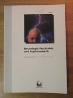 Neurologie, Psychatrie und Psychosomatik - Dr. Eichhorn - Band 8 Baden-Württemberg - Markdorf Vorschau