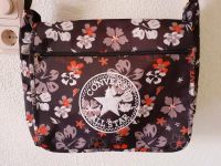 Converse Tasche College Style Saarland - Nohfelden Vorschau