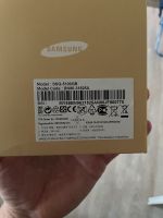 Samsung SSG-5100GB 3D-Active-Shutter-Brille Güstrow - Landkreis - Teterow Vorschau