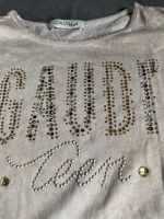 Gaudi Teen und Guess Shirt Gr 128 Rheinland-Pfalz - Gossersweiler-Stein Vorschau