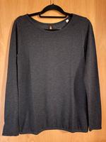 Langarmshirt von Esprit Rheinland-Pfalz - Wittlich Vorschau
