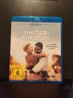 Verkaufe a United Kingdom als Blu Ray Schleswig-Holstein - Neumünster Vorschau