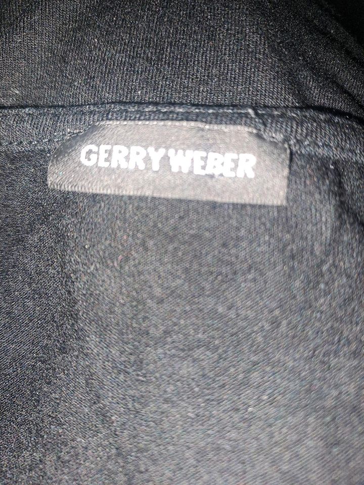 Shirt - Gerry Weber in Stade
