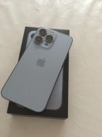 iPhone 13 pro zum Festpreis ! Unstruttal - Lengefeld Vorschau