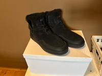 Jack Wolfskin Winterschuhe wasserdicht Gr. 40 Leipzig - Leipzig, Zentrum Vorschau