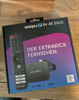 Waipu TV Stick 4K Nordrhein-Westfalen - Soest Vorschau
