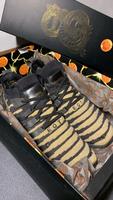 Adidas EQT Support Mid ADV PK - Größe 40 Hessen - Rockenberg Vorschau