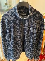 Sean John Jacke Bayern - Bayreuth Vorschau