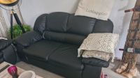 Zwei Cotta 2-Sitzer Couchs Nordrhein-Westfalen - Kempen Vorschau