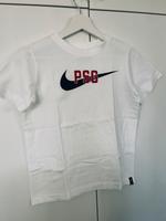 Nike PSG Shirt Kids Hamburg - Bergedorf Vorschau