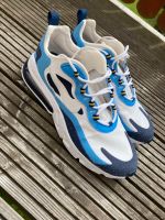 Nike Air Max React 270 Rheinland-Pfalz - Wallmerod Vorschau