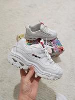 sneaker skechers Sachsen-Anhalt - Altmärkische Wische Vorschau