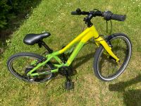 Kinderfahrrad Crosswave 26cm Kr. München - Unterschleißheim Vorschau