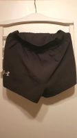 Under Armour Shorts schwarz Größe S Münster (Westfalen) - Aaseestadt Vorschau