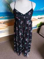 Sommerkleid von Esprit Niedersachsen - Dannenberg (Elbe) Vorschau