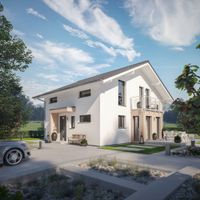 BIEN-ZENKER  Ihr Traumhaus, individuell und nachhaltig -- Beratung & Musterhausbesichtigung! Baden-Württemberg - Külsheim Vorschau