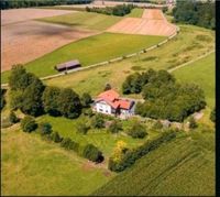 Suchen: Bauernhof/ Resthof / Pferdestall /Aussiedlerhof zur Pacht Bonn - Röttgen Vorschau