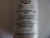 Eucerin UreaRepair plus Lotion 10% 250 ml PZN 11678142 Baden-Württemberg - Heidelberg Vorschau