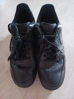 nike air force 1 Gr. 44,5 super Zustand Bayern - Schwabmünchen Vorschau