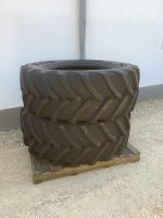 CEAT 710/70R42 FARMAX HPT TL 176/173 A8/D Reifen Bayern - Oberschneiding Vorschau