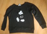 Damen Shirt,Gr M, Disney Hessen - Breidenbach (bei Biedenkopf) Vorschau