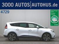 Renault Grand Scenic 1.3 TCe BOSE Edition 7-Sitze Navi Gyhum - Bockel Vorschau