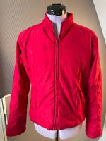 Only Übergangsjacke, Gr. M Thüringen - Apolda Vorschau
