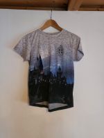 Kinder Harry Potter Tshirt Hessen - Löhnberg Vorschau