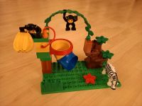 Lego Duplo Zoo Niedersachsen - Ostrhauderfehn Vorschau