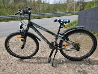 Fahrrad/Kinder/Jugend Fahrrad Hessen - Abtsteinach Vorschau