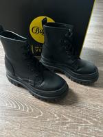 Buffalo Schuhe Niedersachsen - Himmelpforten Vorschau