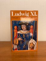 Ludwig XI. P.M. Kendall König von Frankreich Münster (Westfalen) - Angelmodde Vorschau