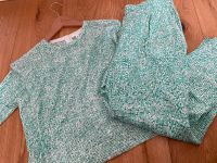 Cos Set Pullover und Hose M Schleswig-Holstein - Flintbek Vorschau