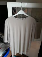 Blusenshirt H&M Baden-Württemberg - Bad Schussenried Vorschau