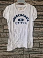 Schönes Shirt Niedersachsen - Ilsede Vorschau