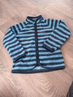 Fleece Jacke Berlin - Lichtenberg Vorschau