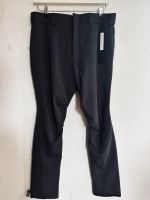 DEVOA PANTS HOSE NEU PTF-ASK 5 L 2018 BORIS RICK OWENS DARKLANDS Berlin - Mitte Vorschau