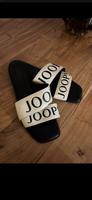 Damen Schlappen von Joop Bayern - Würzburg Vorschau