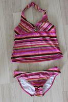 Tankini (Bikini), Größe 140   *** NEU *** Baden-Württemberg - Villingendorf Vorschau