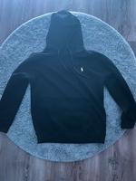 Ralph Lauren Pullover (ungetragen) Sachsen - Wermsdorf Vorschau