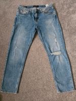 7/8 Jeans von LTB  "Eliana" Weite 28 Hessen - Wetzlar Vorschau