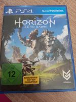 HORIZON Zero Dawn Niedersachsen - Bersenbrück Vorschau