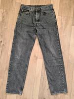 Levi's Jeans Bayern - Friedberg Vorschau