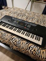 E-piano zu verkaufen Hessen - Nidda Vorschau