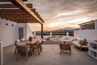 Luxus Apartment in der nobel Anlage "La Quinta" in Marbella Nordrhein-Westfalen - Bad Salzuflen Vorschau
