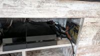 Playstation 4 mit 2 Controller und spiele West - Sindlingen Vorschau