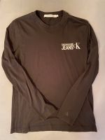 Calvin Klein Longsleeve Rheinland-Pfalz - Zweibrücken Vorschau