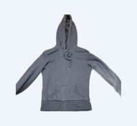 Hoodie "kirra" Gr. M, anthrazit Altona - Hamburg Blankenese Vorschau