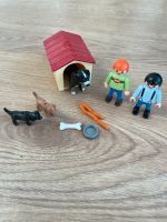 Playmobil Set Hundehütte Berlin - Rosenthal Vorschau