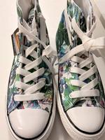 Dockers Damenschuhe Hessen - Dietzenbach Vorschau